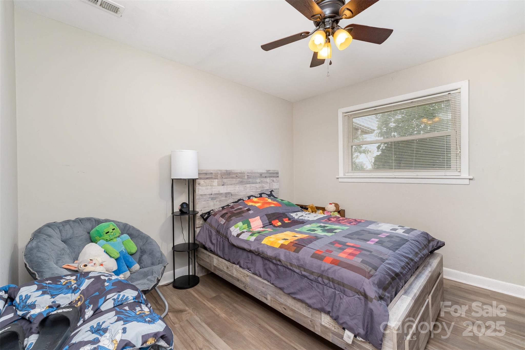 2885 Wright Avenue Salisbury NC 28147