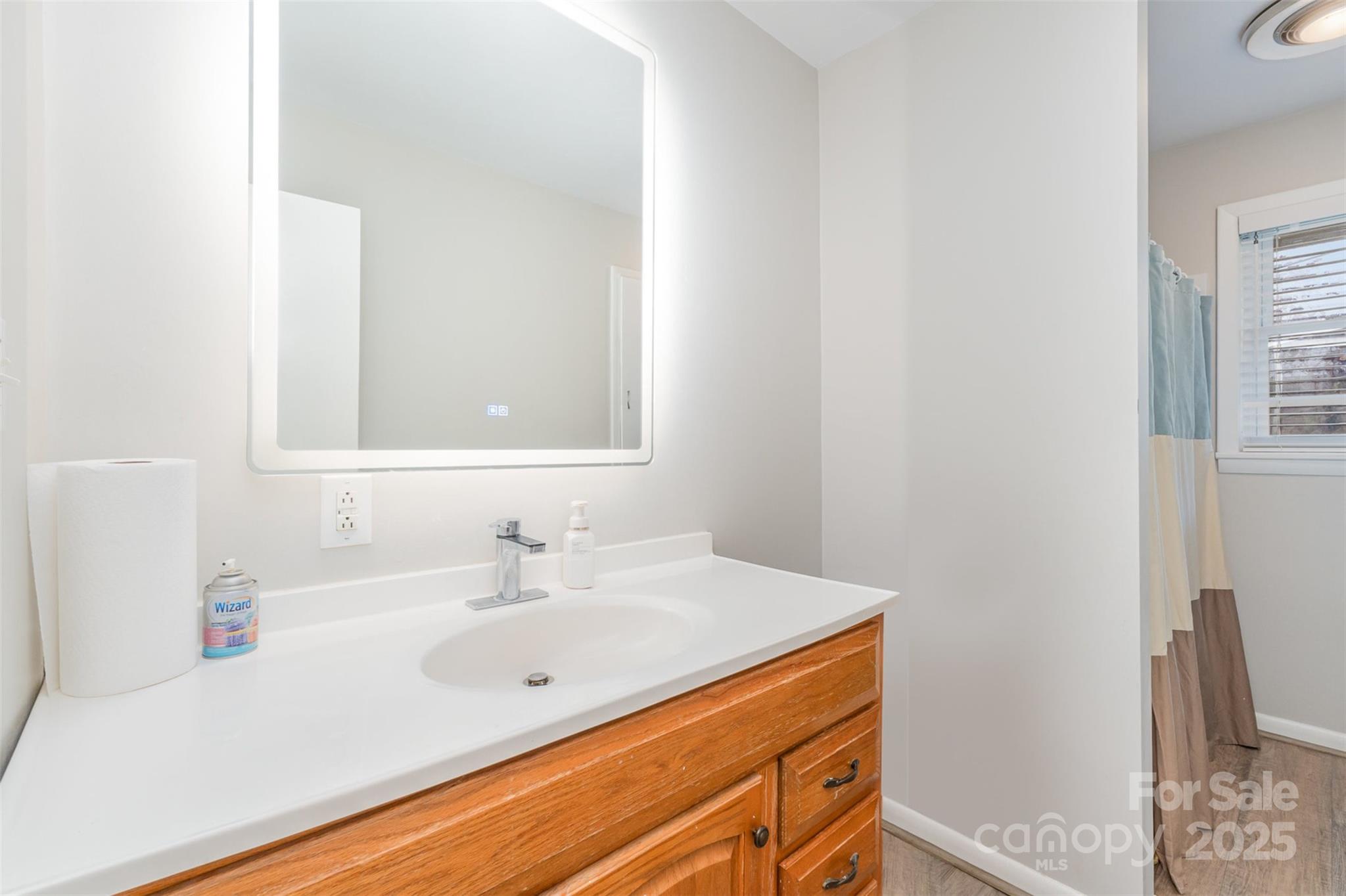 2885 Wright Avenue Salisbury NC 28147