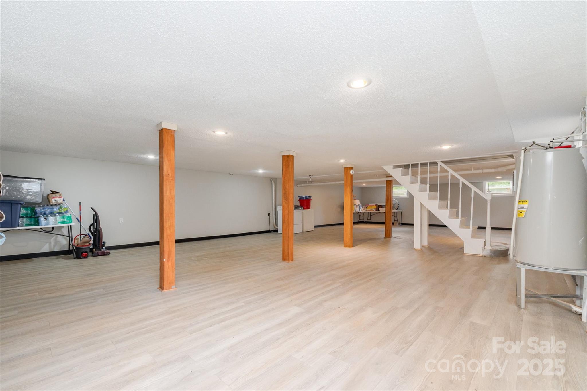 2885 Wright Avenue Salisbury NC 28147