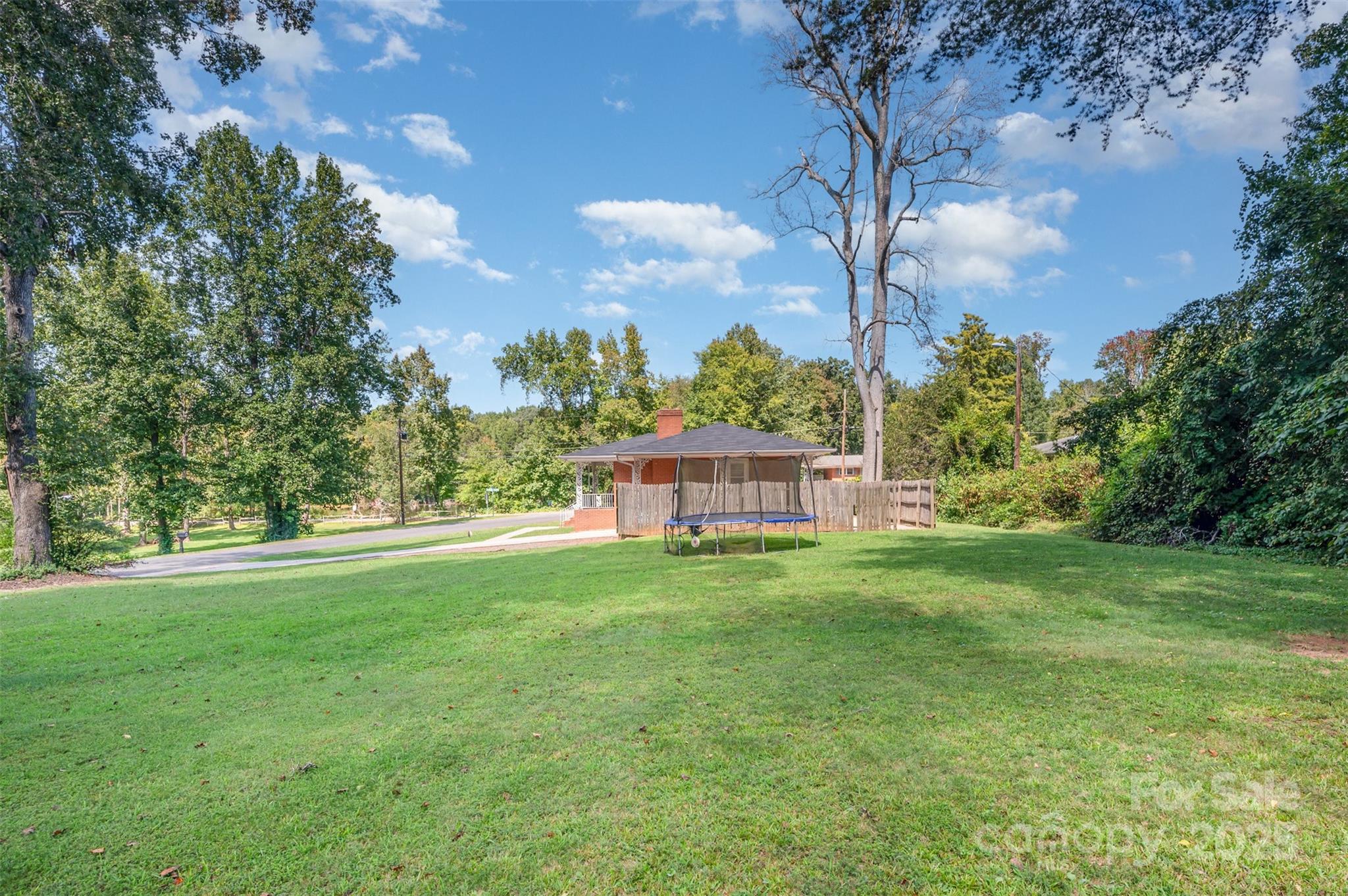2885 Wright Avenue Salisbury NC 28147