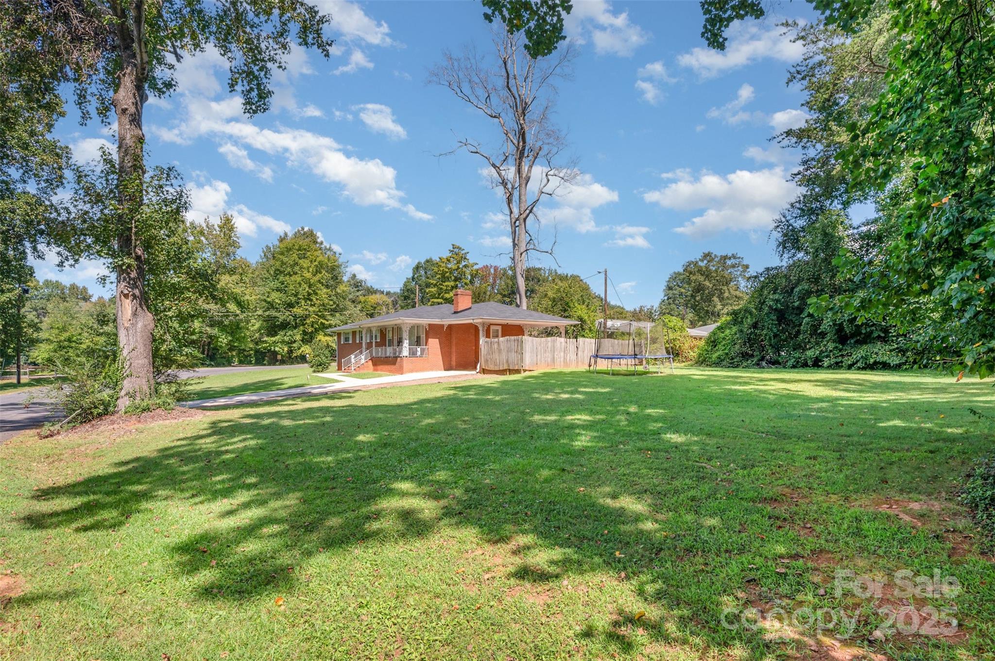 2885 Wright Avenue Salisbury NC 28147