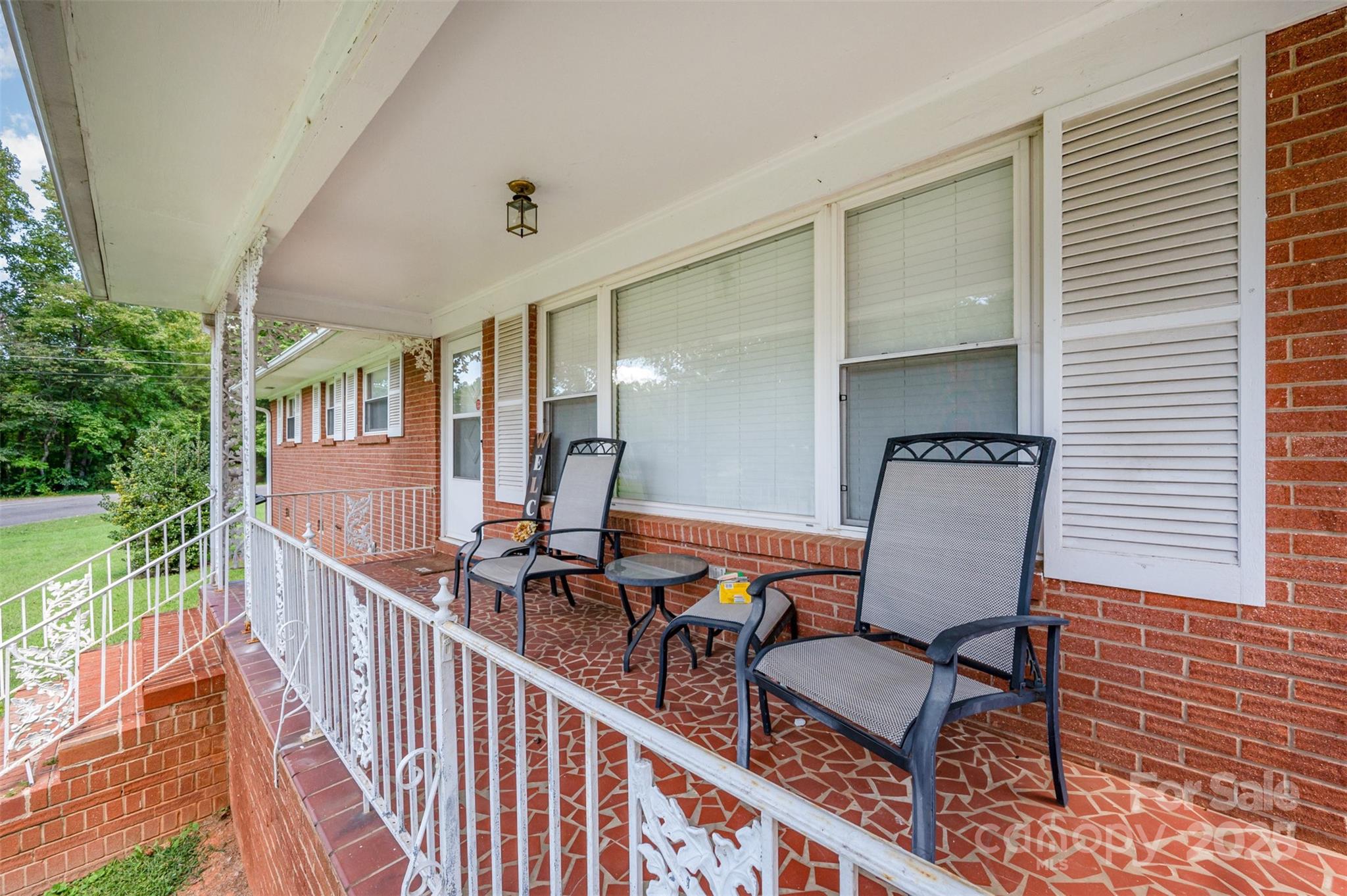 2885 Wright Avenue Salisbury NC 28147