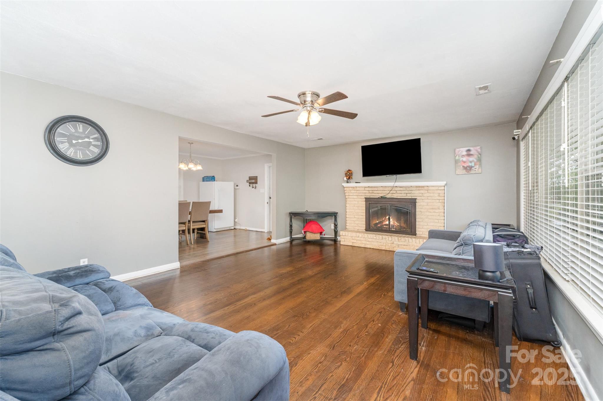 2885 Wright Avenue Salisbury NC 28147