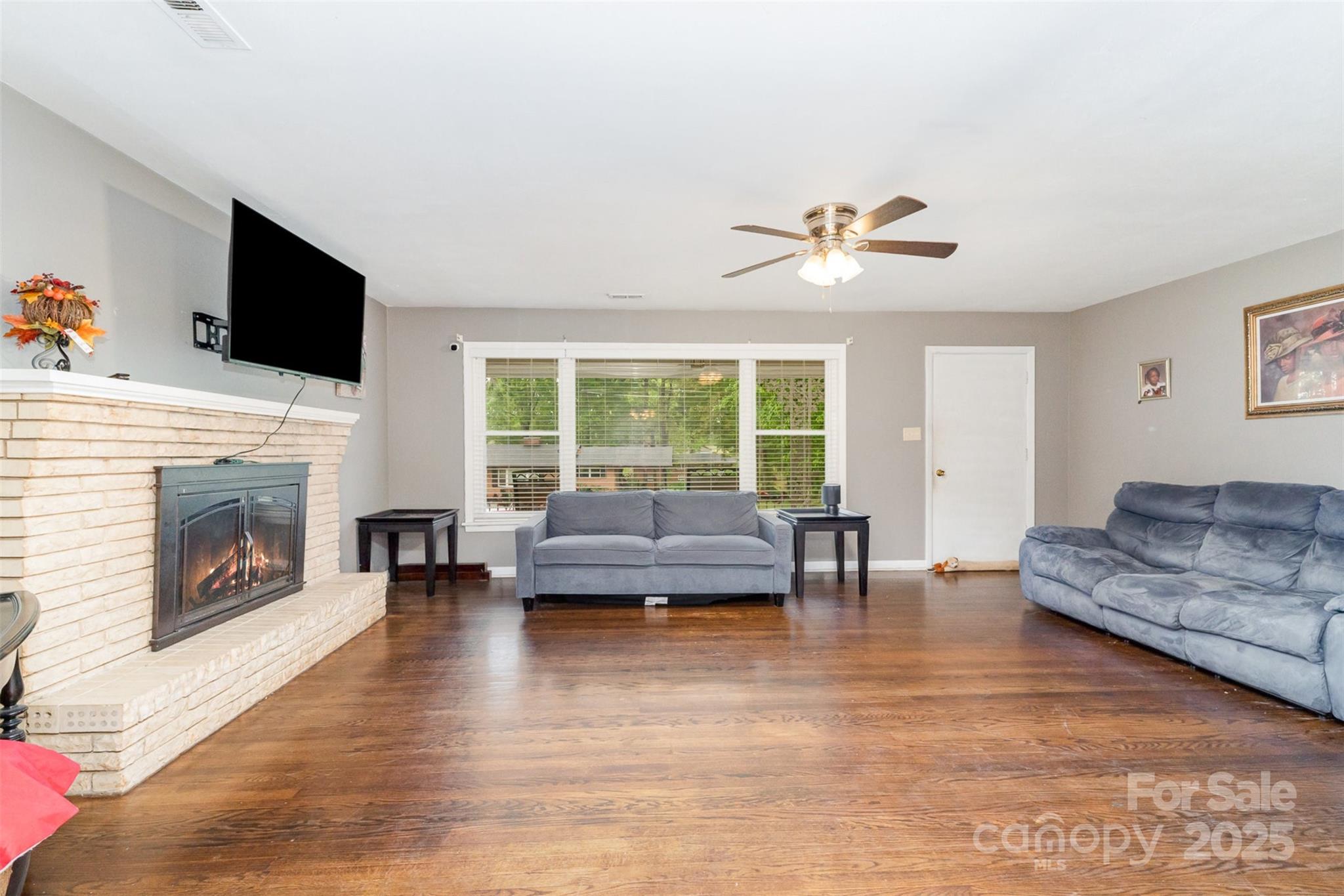2885 Wright Avenue Salisbury NC 28147