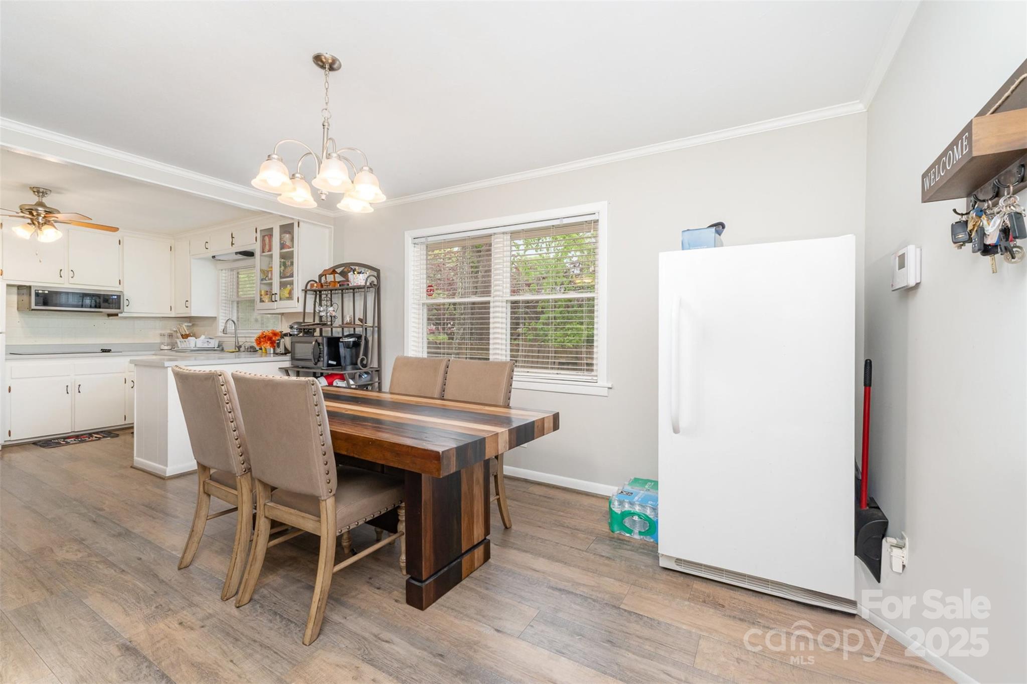 2885 Wright Avenue Salisbury NC 28147