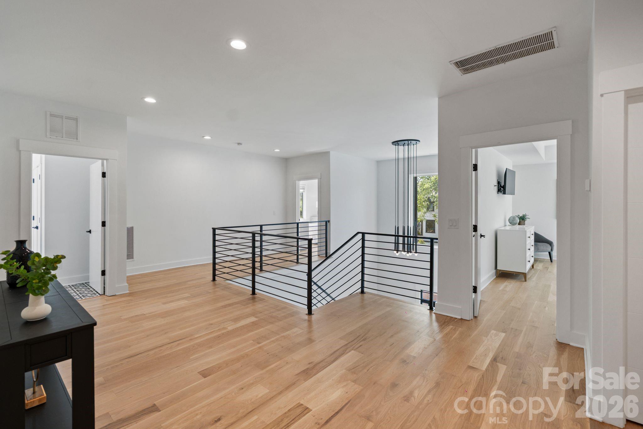 3008 Holt Street Charlotte NC 28205