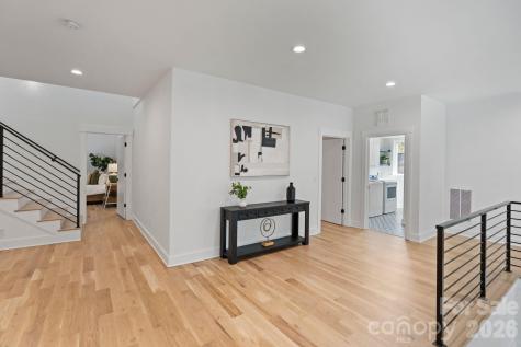 3008 Holt Street Charlotte NC 28205