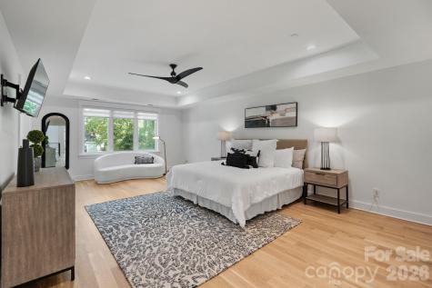 3008 Holt Street Charlotte NC 28205