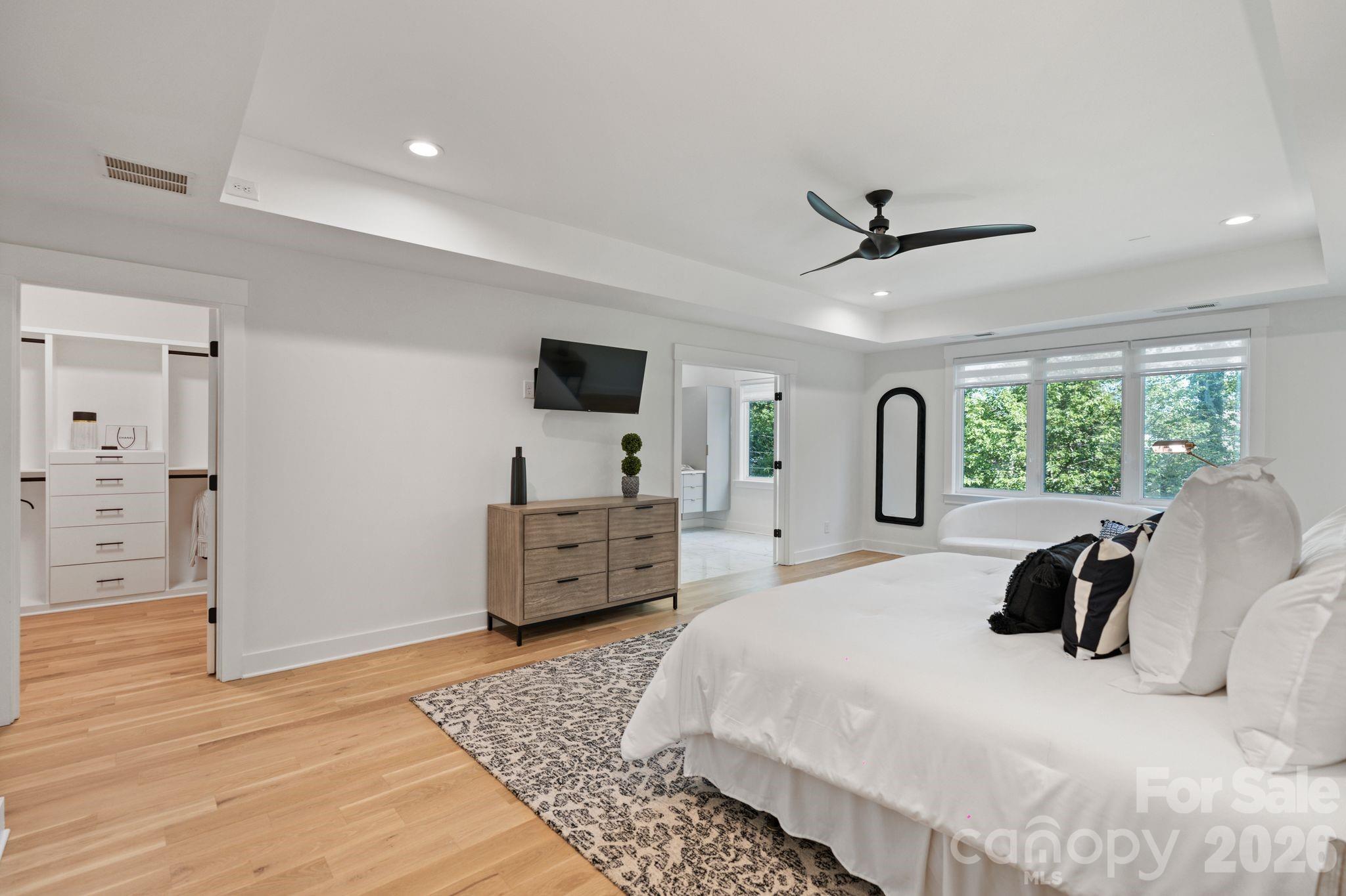 3008 Holt Street Charlotte NC 28205