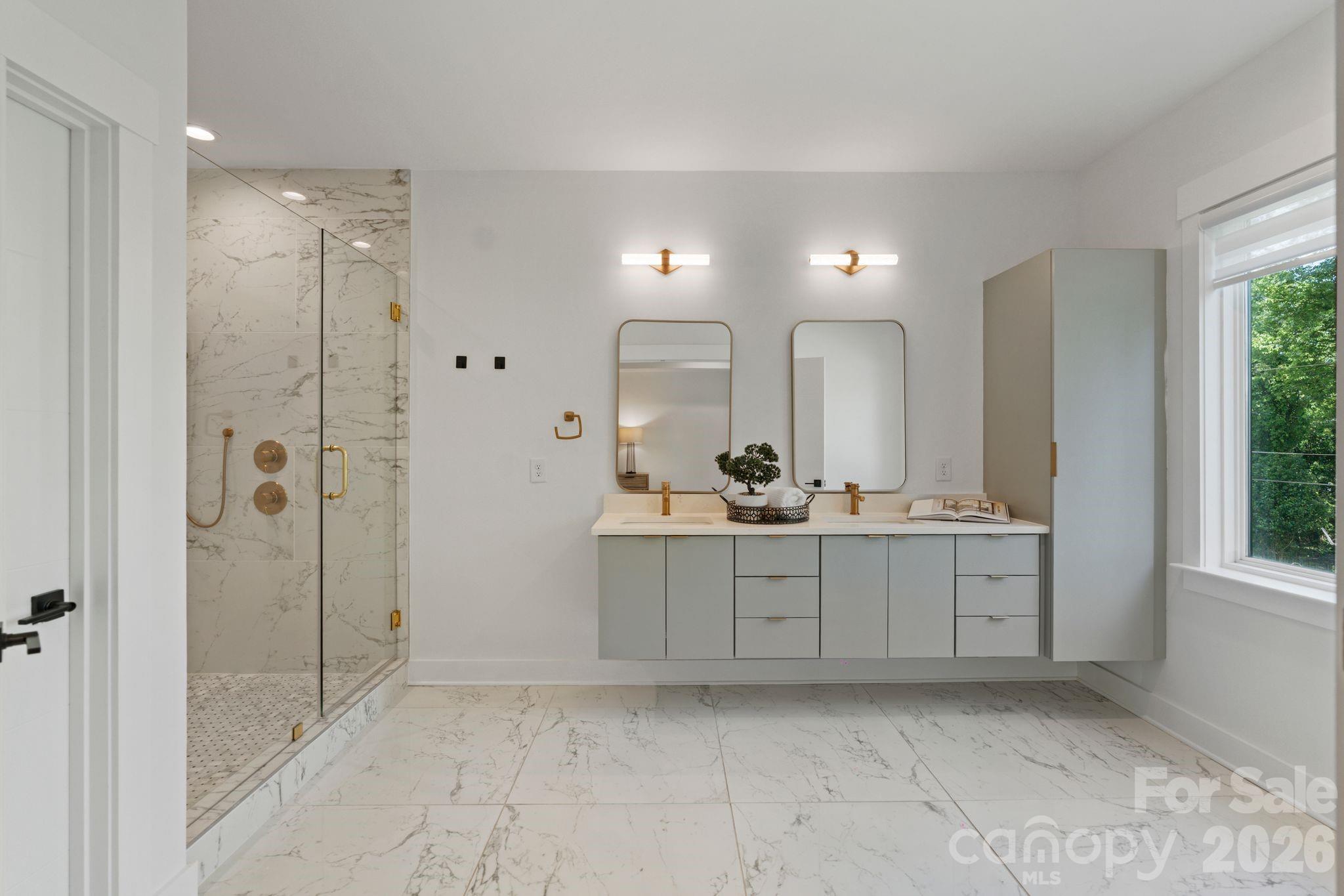3008 Holt Street Charlotte NC 28205