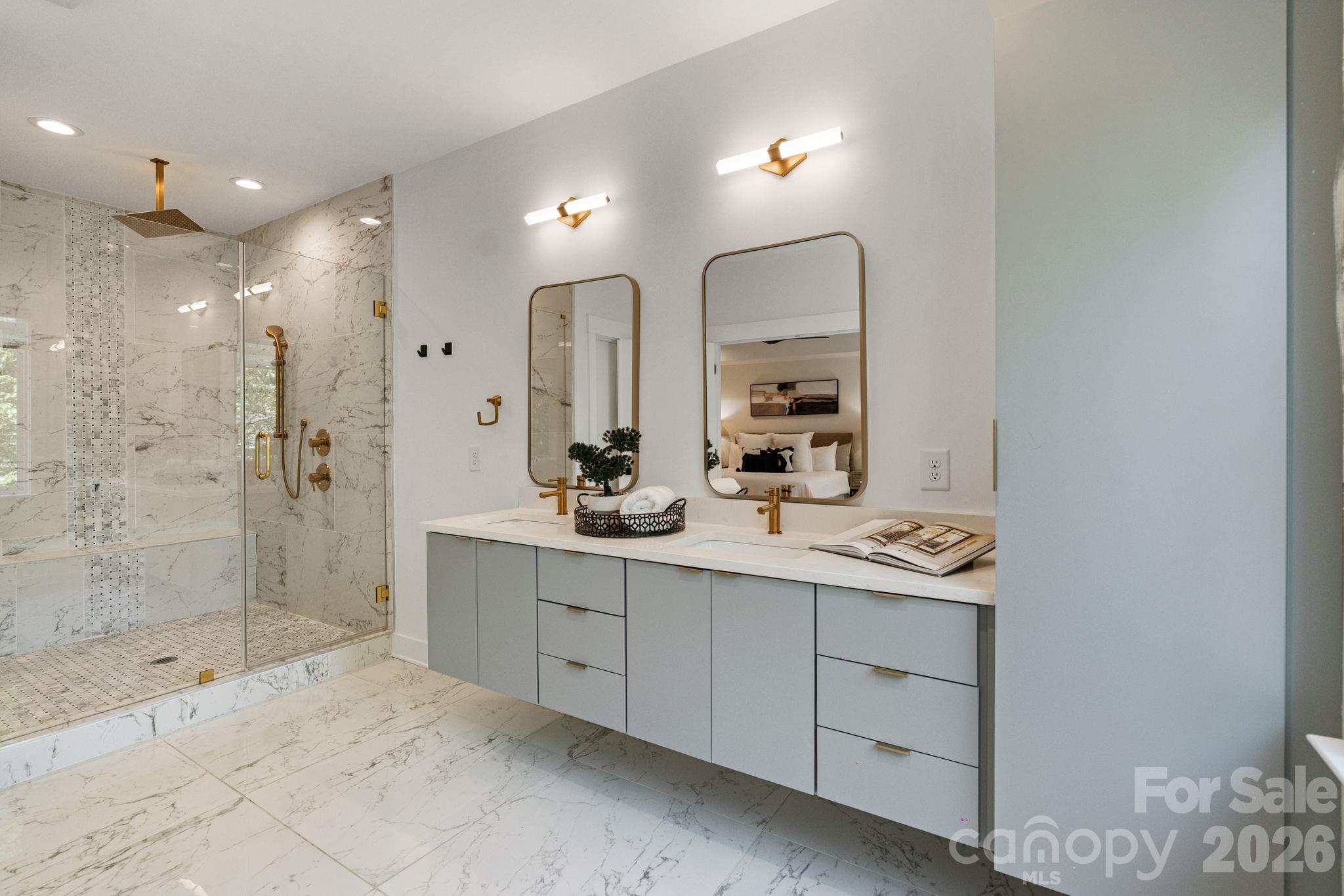 3008 Holt Street Charlotte NC 28205