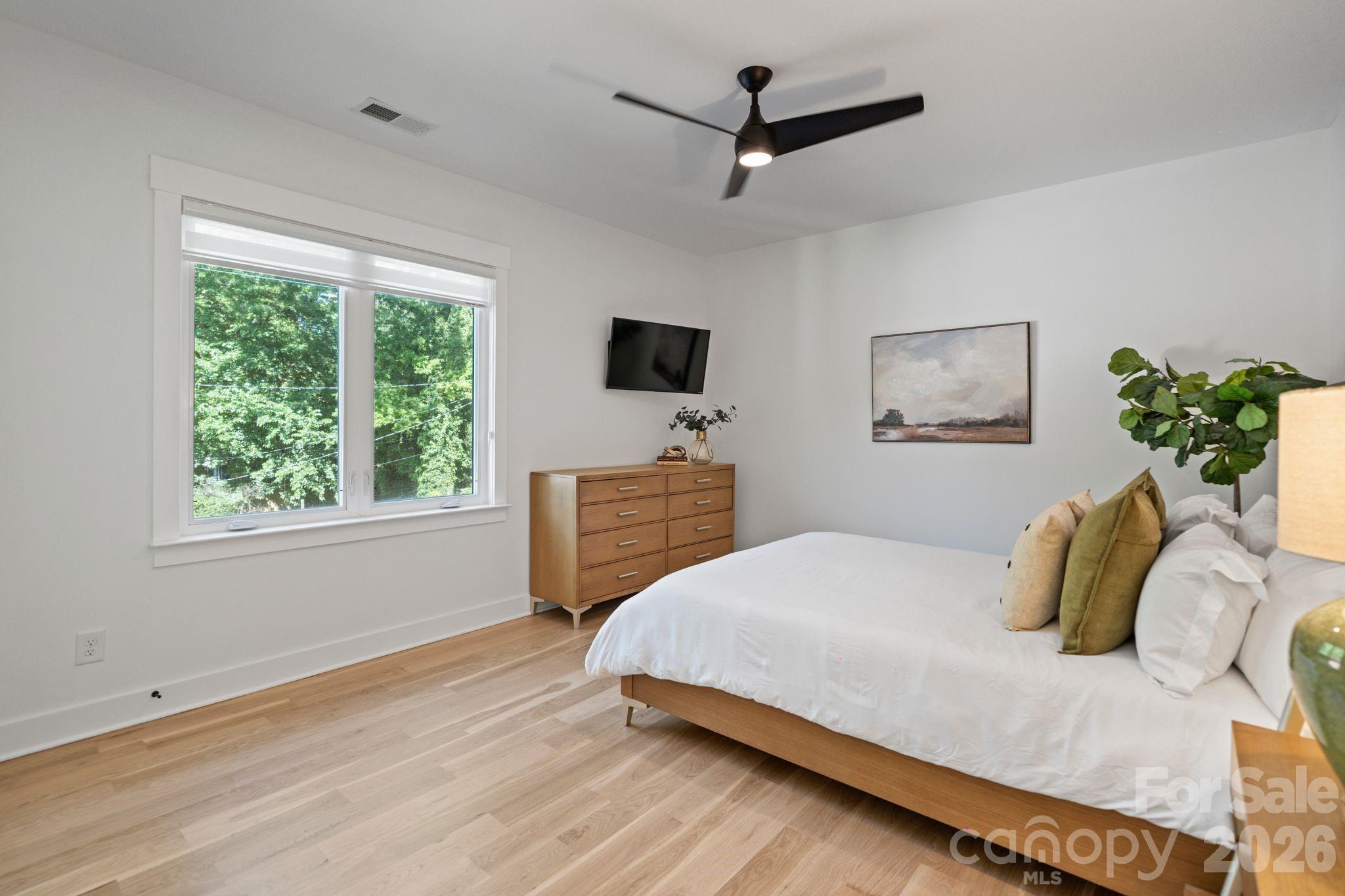 3008 Holt Street Charlotte NC 28205