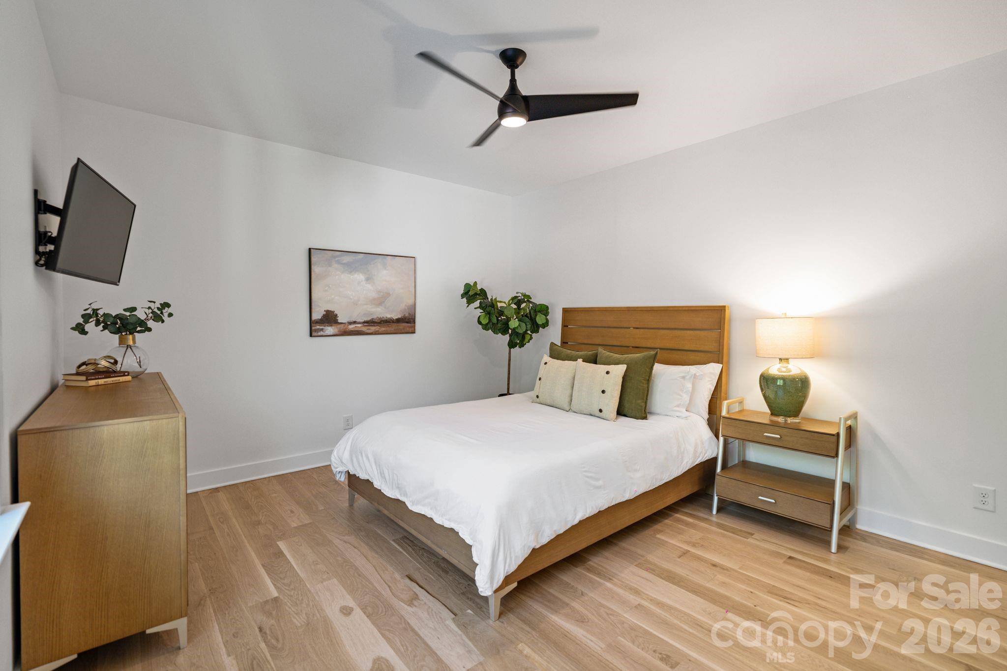 3008 Holt Street Charlotte NC 28205
