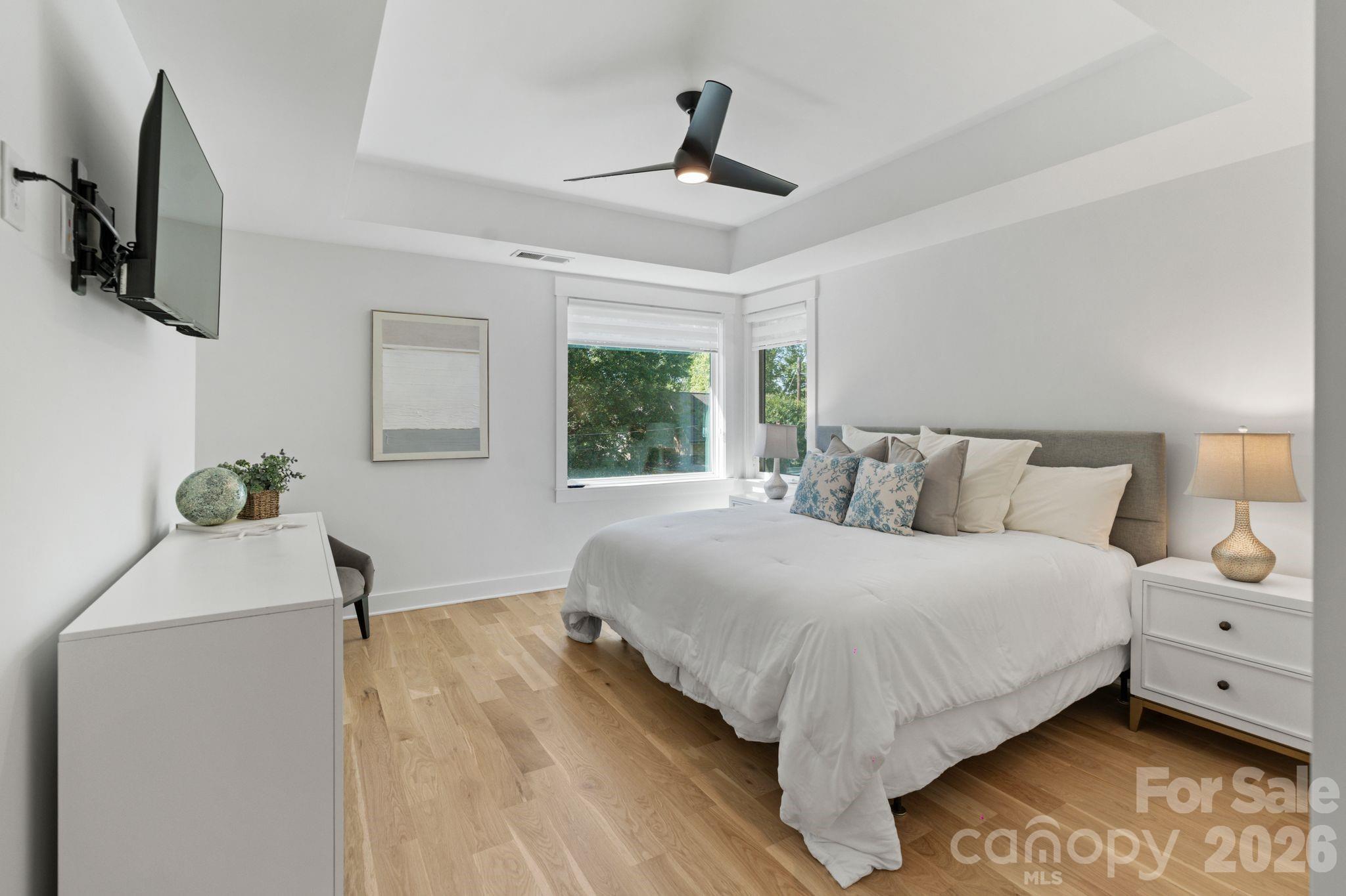 3008 Holt Street Charlotte NC 28205