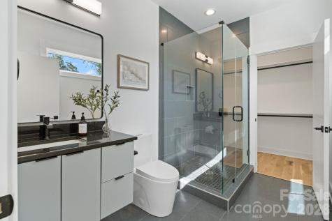3008 Holt Street Charlotte NC 28205