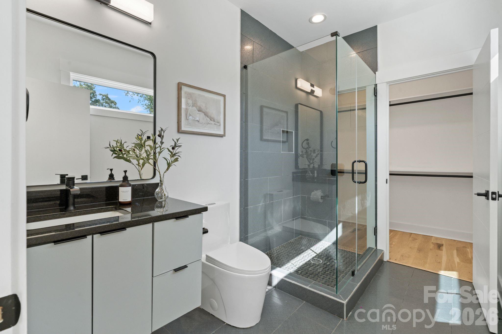 3008 Holt Street Charlotte NC 28205