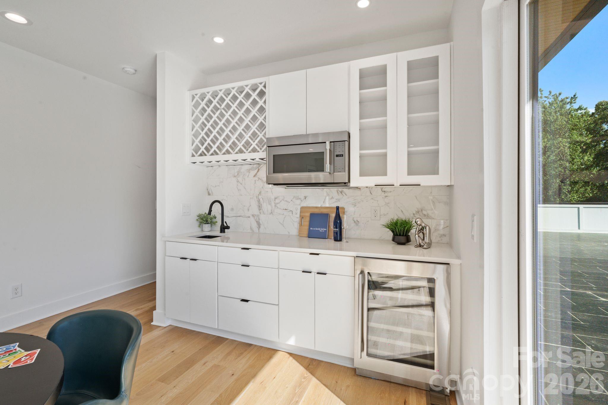 3008 Holt Street Charlotte NC 28205