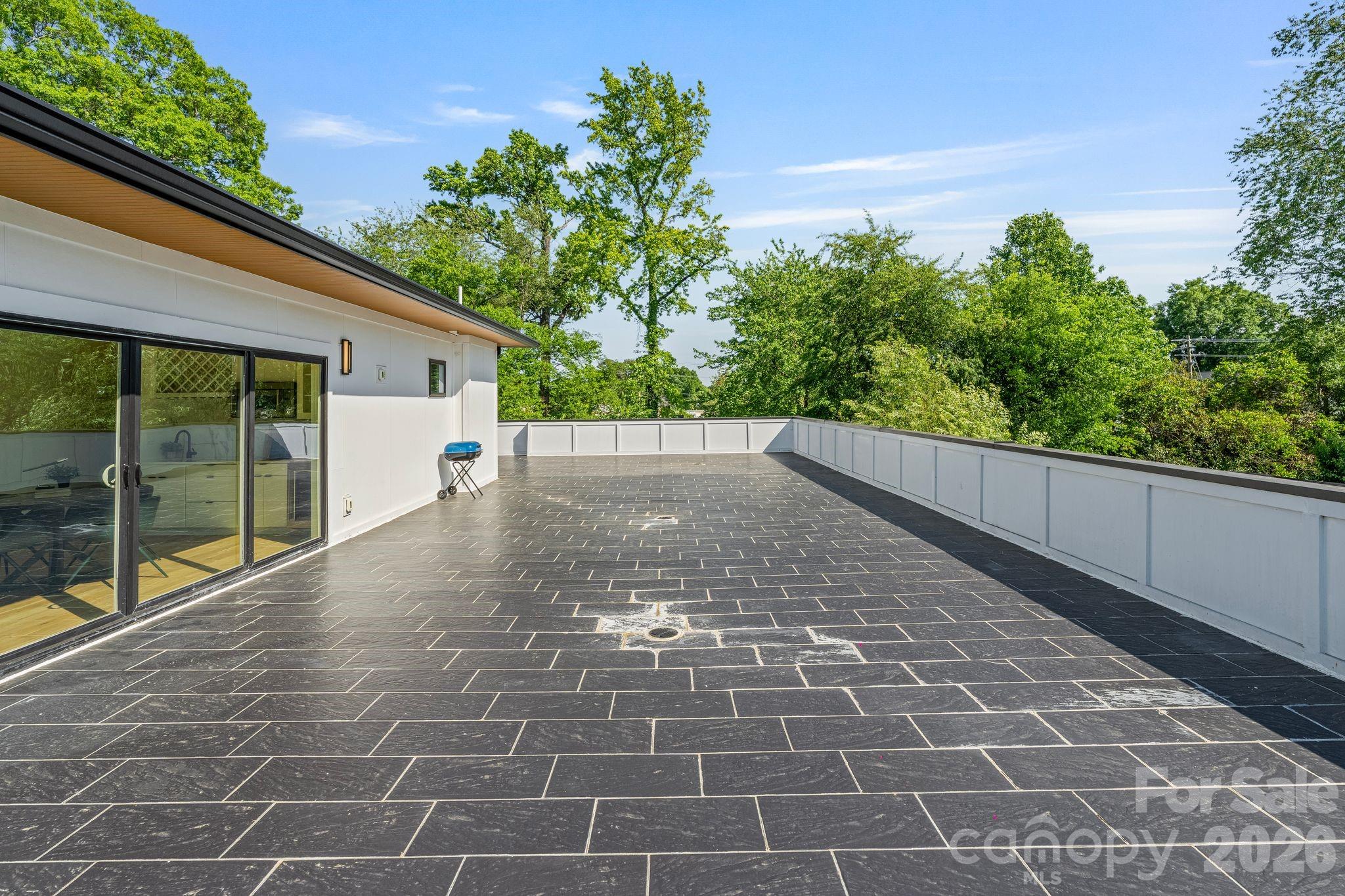 3008 Holt Street Charlotte NC 28205