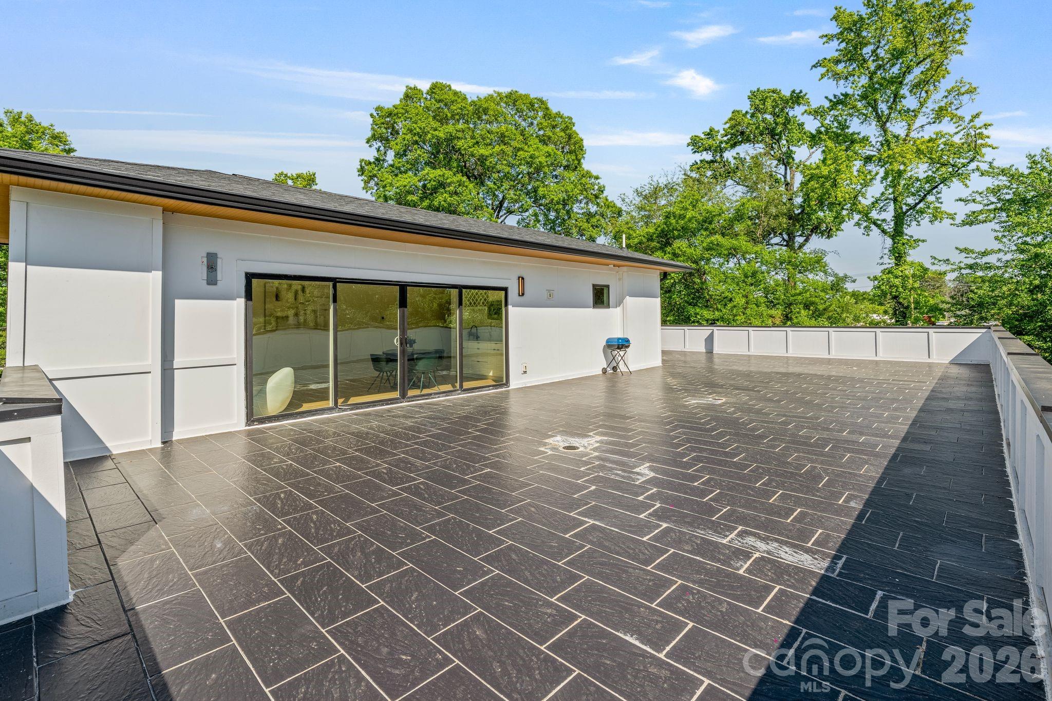 3008 Holt Street Charlotte NC 28205