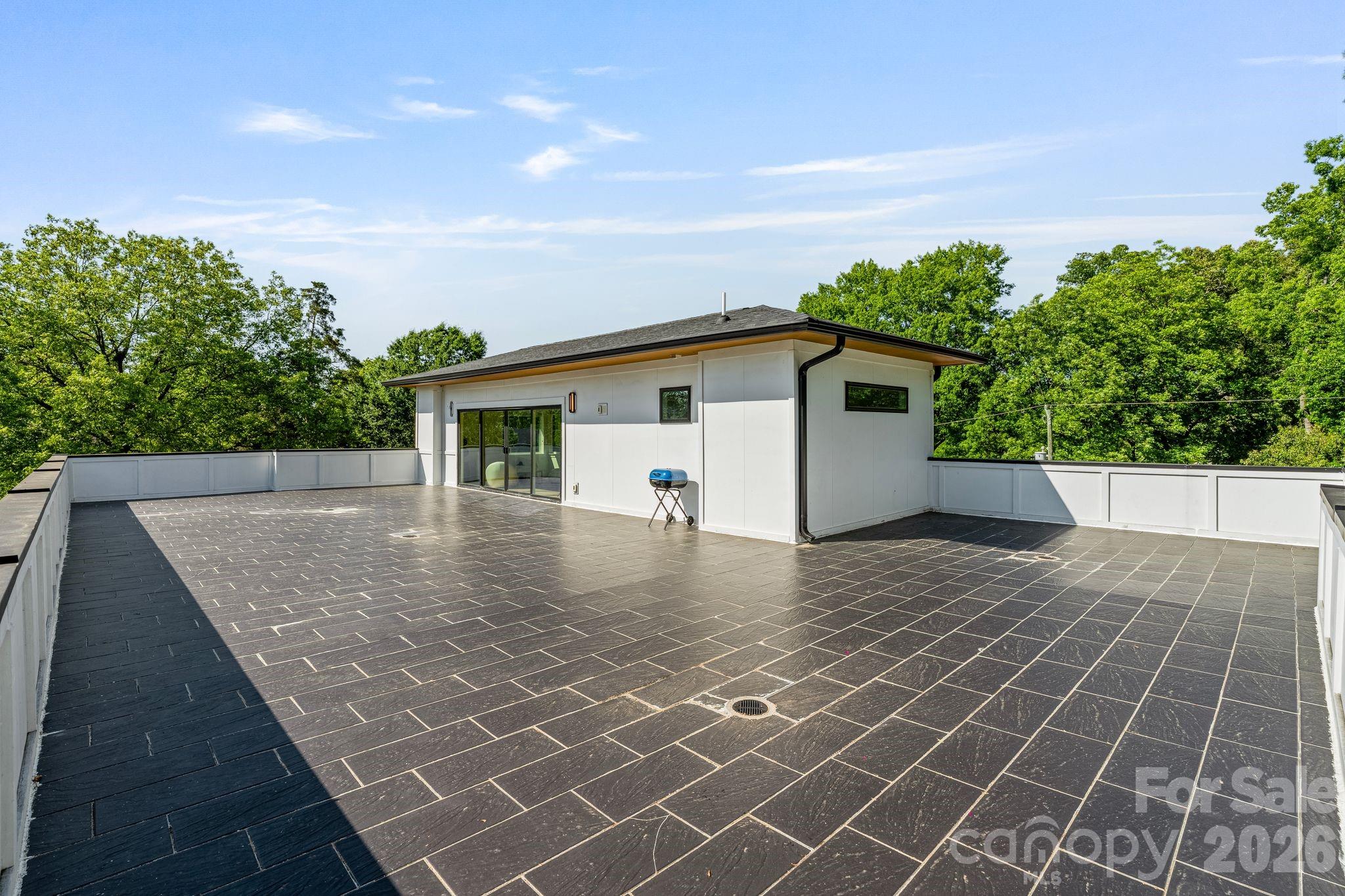 3008 Holt Street Charlotte NC 28205