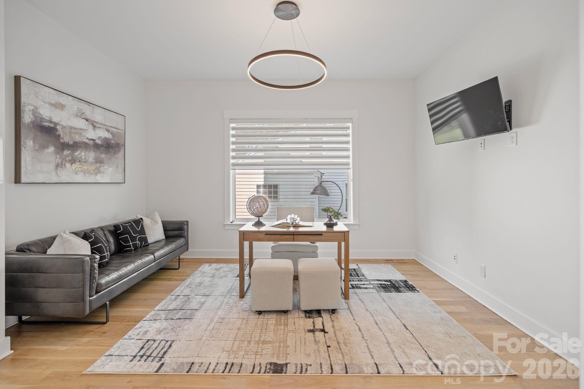 3008 Holt Street Charlotte NC 28205