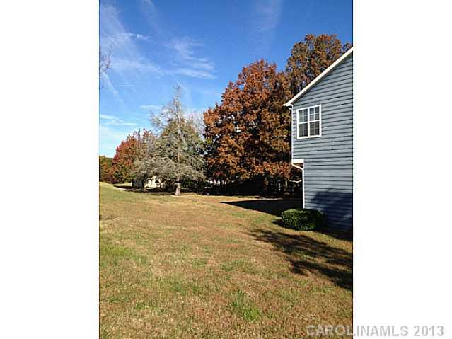 5401 Carronbridge Lane Charlotte NC 28216