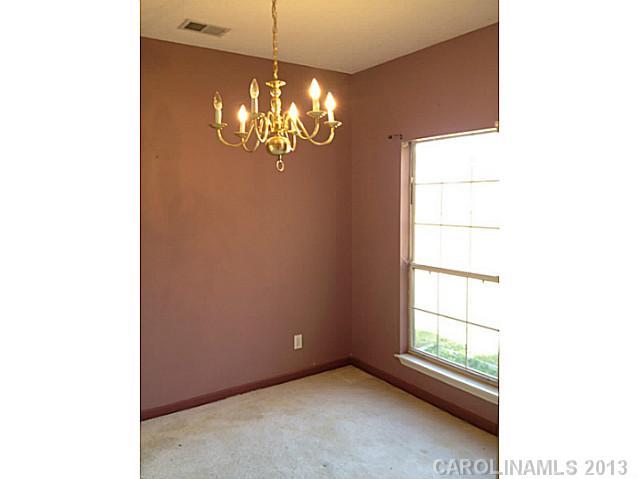 5401 Carronbridge Lane Charlotte NC 28216