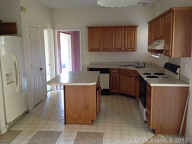 5401 Carronbridge Lane Charlotte NC 28216