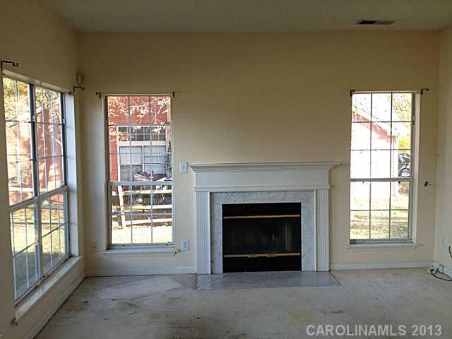 5401 Carronbridge Lane Charlotte NC 28216