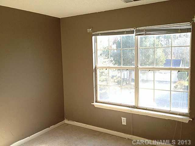 5401 Carronbridge Lane Charlotte NC 28216