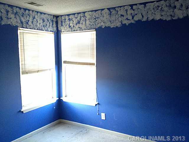 5401 Carronbridge Lane Charlotte NC 28216