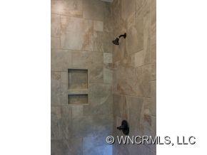 31 Shady Park Lane Asheville NC 28804