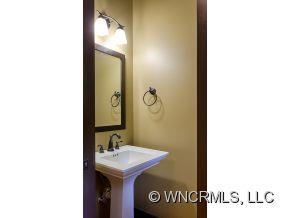 31 Shady Park Lane Asheville NC 28804