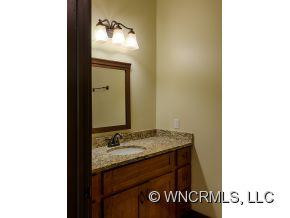 31 Shady Park Lane Asheville NC 28804