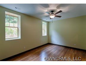 31 Shady Park Lane Asheville NC 28804