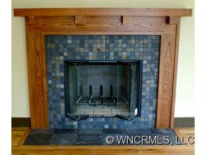 31 Shady Park Lane Asheville NC 28804