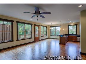 31 Shady Park Lane Asheville NC 28804