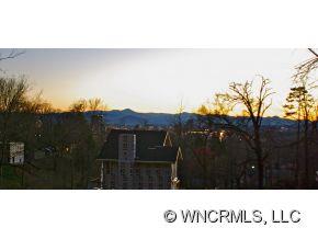 31 Shady Park Lane Asheville NC 28804
