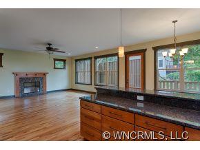 31 Shady Park Lane Asheville NC 28804