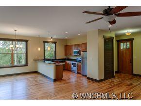 31 Shady Park Lane Asheville NC 28804