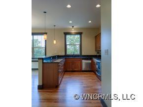 31 Shady Park Lane Asheville NC 28804