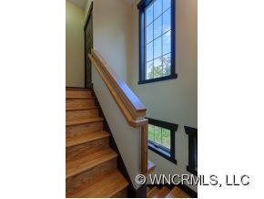 31 Shady Park Lane Asheville NC 28804