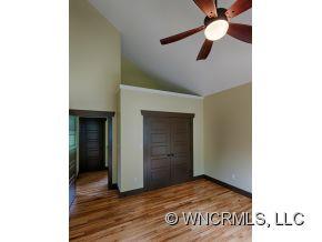 31 Shady Park Lane Asheville NC 28804