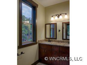 31 Shady Park Lane Asheville NC 28804
