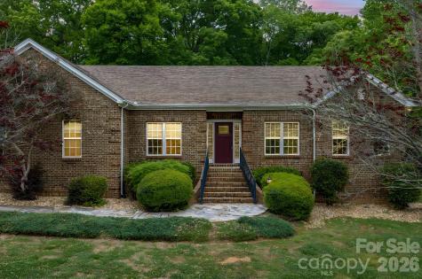 1919 Ashmere Drive Iron Station NC 28080