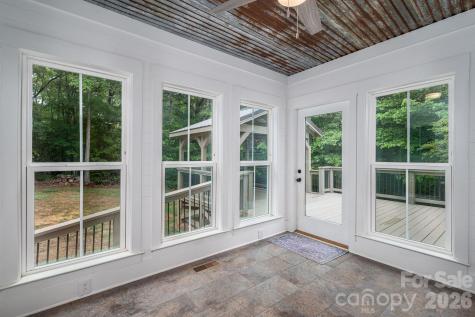 1919 Ashmere Drive Iron Station NC 28080