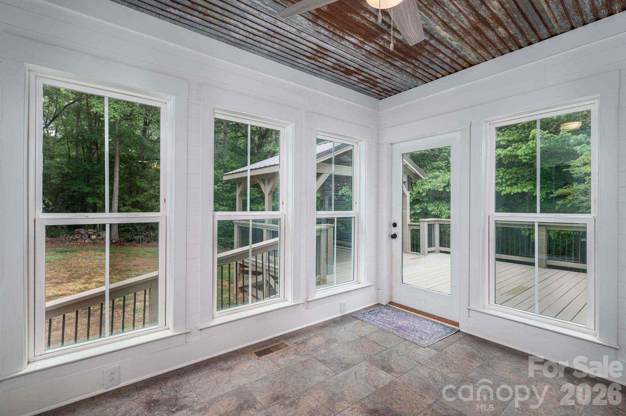 1919 Ashmere Drive Iron Station NC 28080