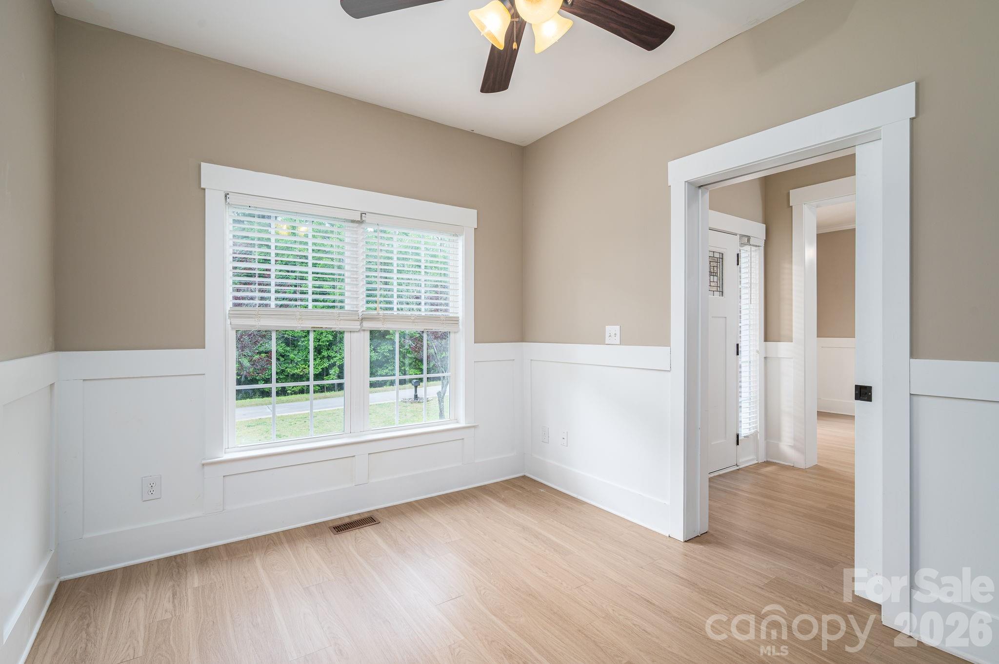 1919 Ashmere Drive Iron Station NC 28080
