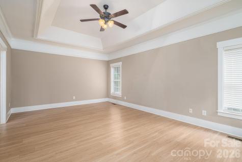 1919 Ashmere Drive Iron Station NC 28080