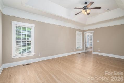 1919 Ashmere Drive Iron Station NC 28080